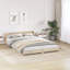 240cm X 340cm Area Rug