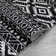 Machine Washable Rug Indoor Soft Rugs for Living Room Non Slip Accent Carpet Boho Rug Vintage Rug Ultra-Thin Low Pile Floor Cover for Bedroom Dining Room Nursery Home Office Playroom