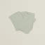 Serviette simple en lin-1998859536