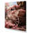 Wrapped Canvas
