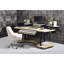 Bureau studio 83 po Eleazar-125903279