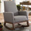 Chaise berçante Arrihanna-315928134