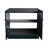 36" Freestanding Bathroom Vanity  & 2 Soft-Close Cabinet Doors (KD-Packing)-Excluding Sink-610605064