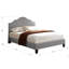Waverton Upholstered Bed-2060697278-2060697264
