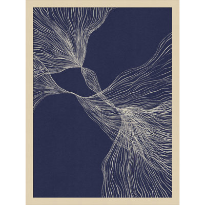 Interaction 1 by Alisa Galitsyna