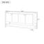 Console U-Style