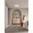 110 CFM Bathroom Fan
