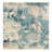 Esposito Light Blue Area Rug-1546382452