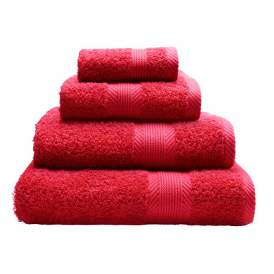 CL Home Hand Towel