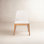 Verdi Dining Chair