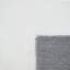 Baban Solid Colour Shag Area Rug-1341147302-1341147292