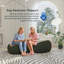 Wowmax Zero Gravity Chaise Lounge
