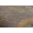 Vegetable Dye Oushak Turkish Area Rug 8x10