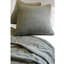 Couvre-lit en coton Anvers-86513033-86513022
