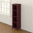 Eleia Bookcase