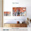 Rythme d'automne Avery-107960780