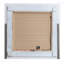 Miroir d'appoint Basic Basic - Décoration intérieure-1905043197
