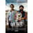 Due Date-1307317687