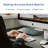 Desk Organizer-1828682340