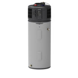 GE Profile GEOSPRING  Smart Hybrid Heat Pump Water Heater 50-gallon - 120V - FlexCapacity