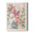 Blush Array II " Blush Array II "-110547062-110547057