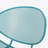 ELBA CHAT SET-1773845870