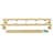Akiyoshi Wall Mounted Scarf Rack-1788830654