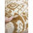 Oushak Vintage One-of-a-Kind 9'3" X 11'10" Wool Area Rug Brown
