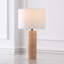 Lampe de table Jillianna
