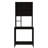 Jex Computer Desk-513656212
