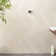 Kenridge Chevron 24X48 Matte Porcelain Tile