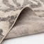 Tapis beige Ronnie-1618307880