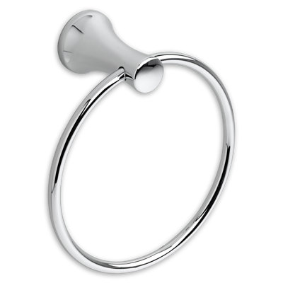 C Series Towel Ring