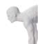 Sprinter Figurine