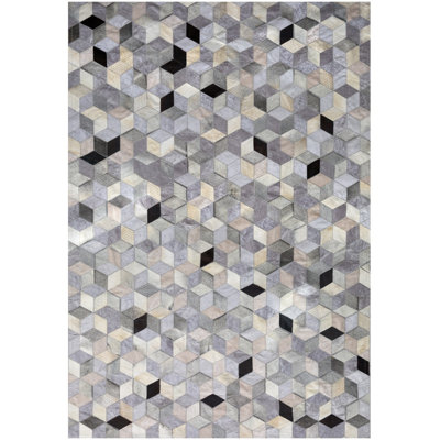Tapis Dedalo