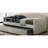 Contemporary Style Daybed