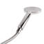 Flou 4160 Hand Held Shower Head-1091795638
