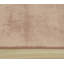 Tapis en laine / tencel touffeté à la main-719003737-719003733