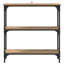 Console Table-776545899-776545901