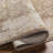 Don Oriental Indoor Rug-688719400