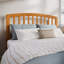 Lit plateforme en bois massif Audriel-1394152616-1394152613