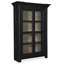 CiaoBella Lighted Display Stand-46624508