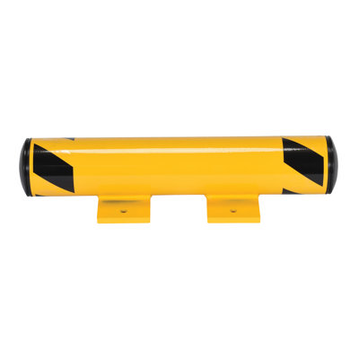 Bollard