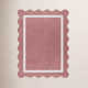 Skiles Machine Woven Rug