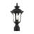 Anelyse Water Lantern Head