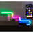 1.5'' No Subject Themed Neon Sign