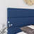 Boyd Sleep Napoli Faux Leather Fabric Upholstered Platform Bed Frame w/Adjustable Headboard, no Noise Strong Wood Slat Support, Box Spring/Foundation Required, Easy Effortless Assembly,-286816236-286816231