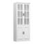 Garde-manger 79 po Brampt