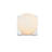 Isabeth Dimmable Bath Sconce-1567959305-1567959317-1589620111