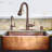 Nauxus Kitchen Drinking Water Faucet-64155122